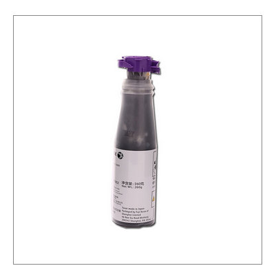 富士施乐CT201052原装碳粉(瓶)